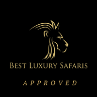 Best Luxury Safaris Approved Badge Best Luxury Safaris Approved Badge